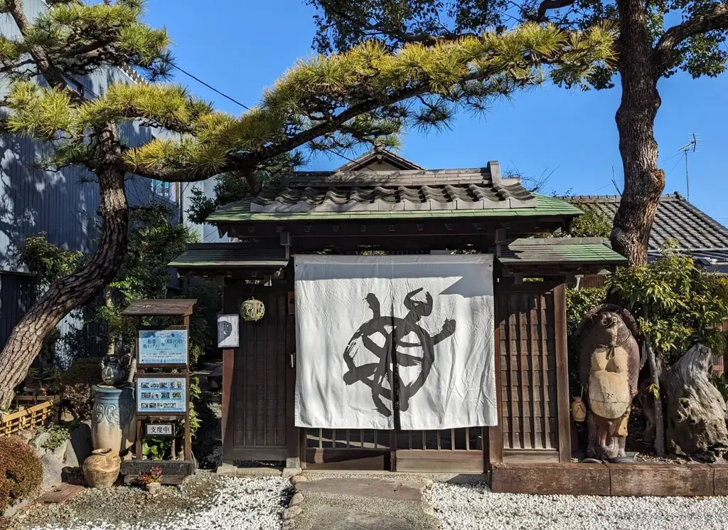 あんこも白玉もアイスも、りんごパイまで食べ放題！お亀堂「あんみつバー® りんごフェア」が10月26日から14日間限定で開催 画像 11