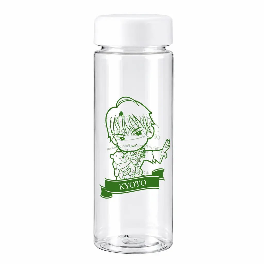 【京都高島屋】「SHOWER OF HEART – かがやくひかりのプレゼント -」 POPUP STORE　１１月３日（火・祝）から京都髙島屋で開催！ 画像 2