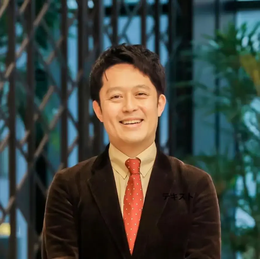 人事施策を「やってみたけど変わらなかった」で終わらせない。人事交流会・特別セッションを11月4日に日本橋で開催 画像 2