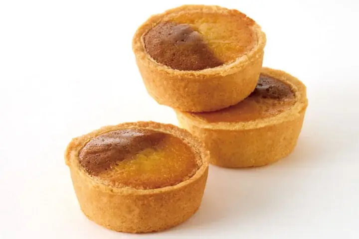 【阪急うめだ本店】関西初登場！那覇発の沖縄黒糖スイーツ専門店「ブラックシュガーマイスター沖縄」が11月4日(水)より期間限定販売 画像 4