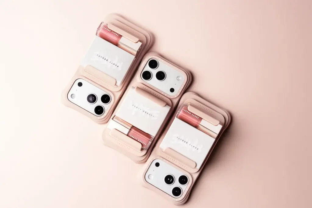 コラボコレクション発売