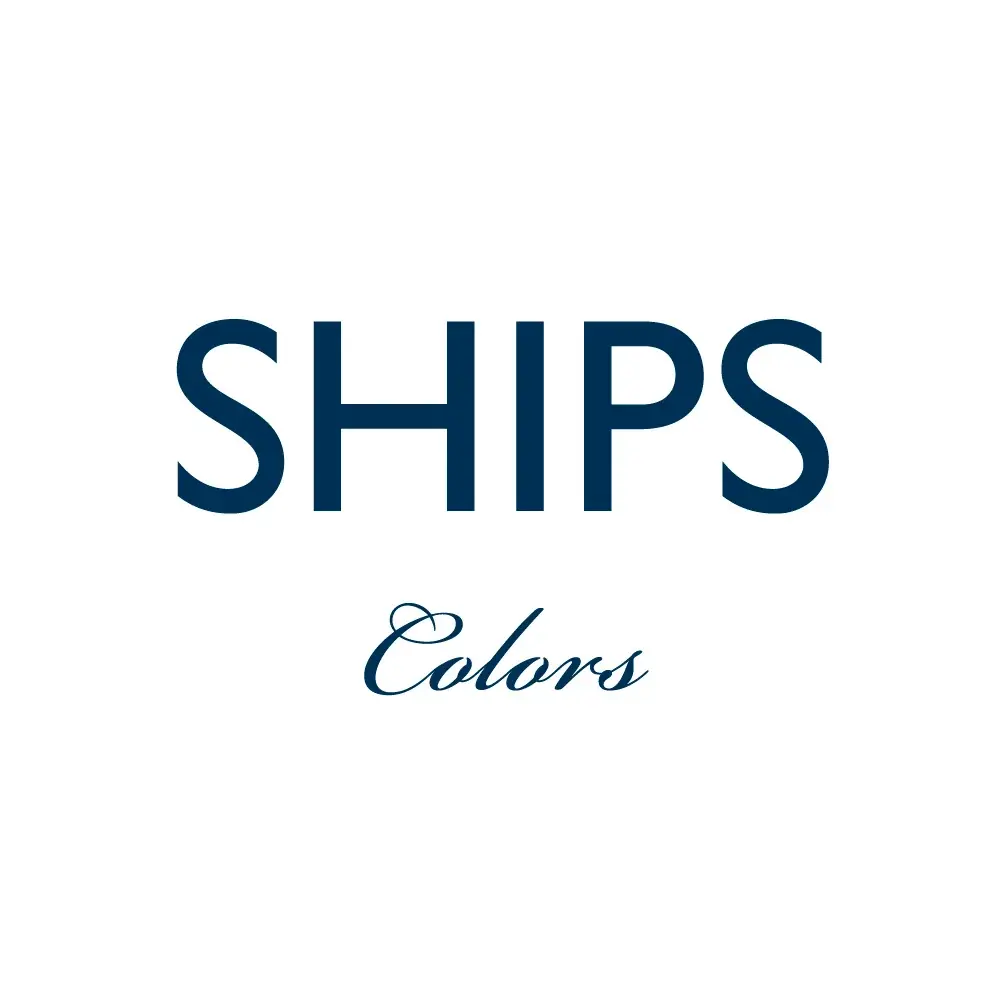 すみっコぐらしとSHIPS ColorsのコラボアイテムがWEB限定で登場！　すみっコぐらし × SHIPS Colors 画像 10