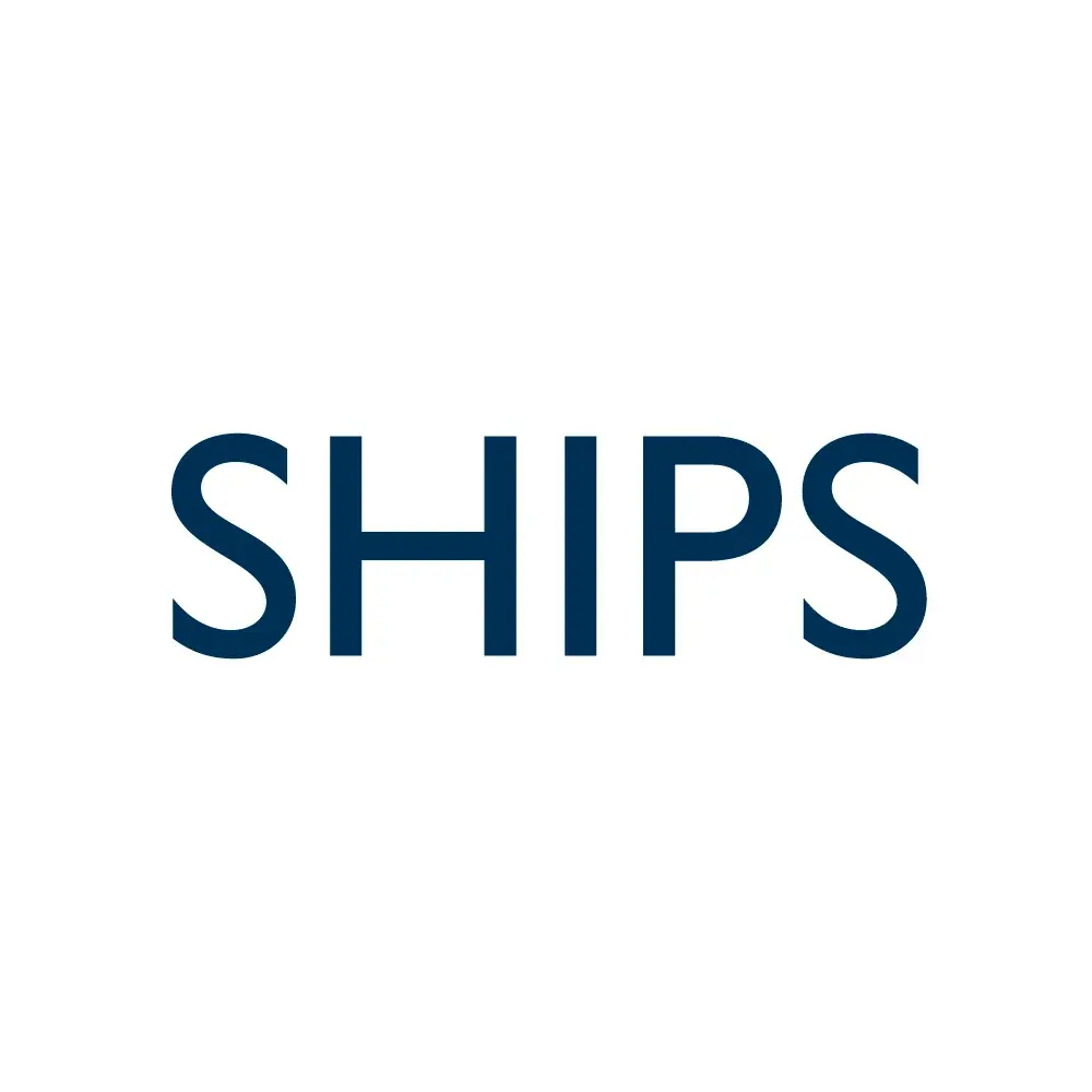すみっコぐらしとSHIPS ColorsのコラボアイテムがWEB限定で登場！　すみっコぐらし × SHIPS Colors 画像 11