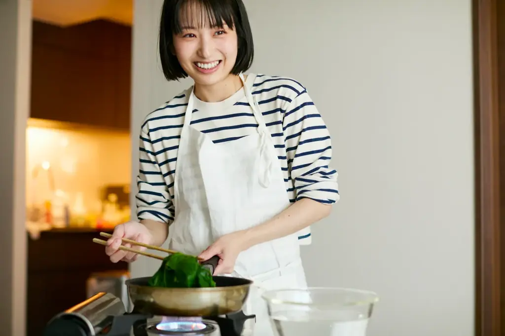 伊勢丹創業140周年プロジェクト始動。「WAKU WAKU TO YOU!」を掲げ、次の150年へ 画像 4