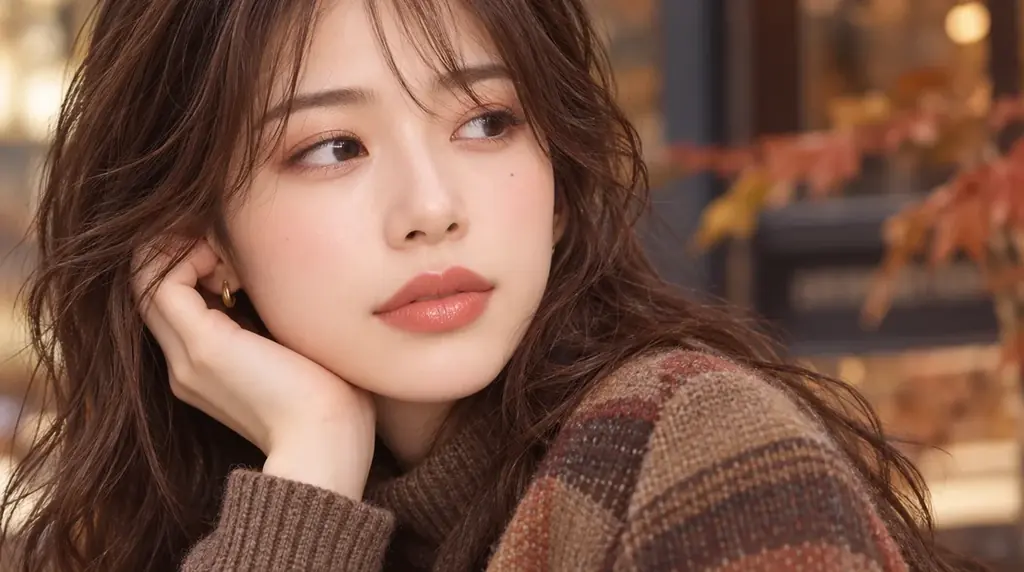 【鹿児島発】EC限定コスメブランド「D-RAY（ディーレイ）」の口紅「D-KISSルージュ」に新色登場【MAQUIA12月号掲載商品】｜毎日に寄り添う“ピンクベージュ”を数量限定・新パッケージで発売 画像 2
