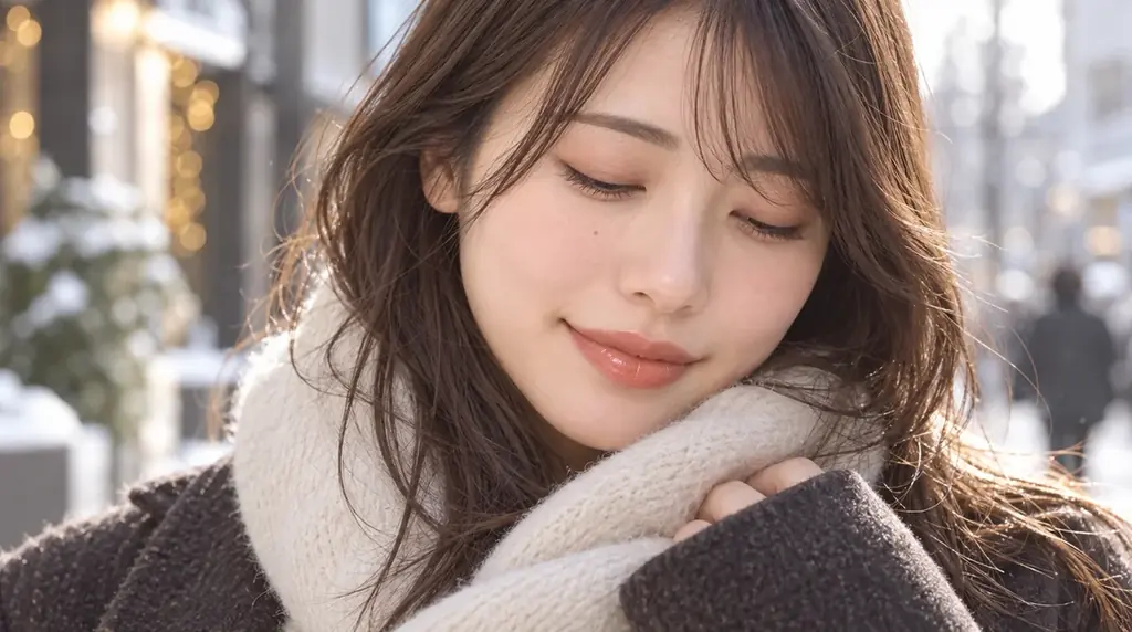 【鹿児島発】EC限定コスメブランド「D-RAY（ディーレイ）」の口紅「D-KISSルージュ」に新色登場【MAQUIA12月号掲載商品】｜毎日に寄り添う“ピンクベージュ”を数量限定・新パッケージで発売 画像 4