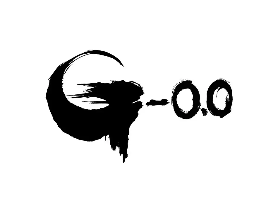 映画『ゴジラ-0.0』公開記念、ゴジラがミニ財布に。手のひらサイズの本革“小さいふ”を11月3日（火・祝）「ゴジラの日」に発売 画像 12