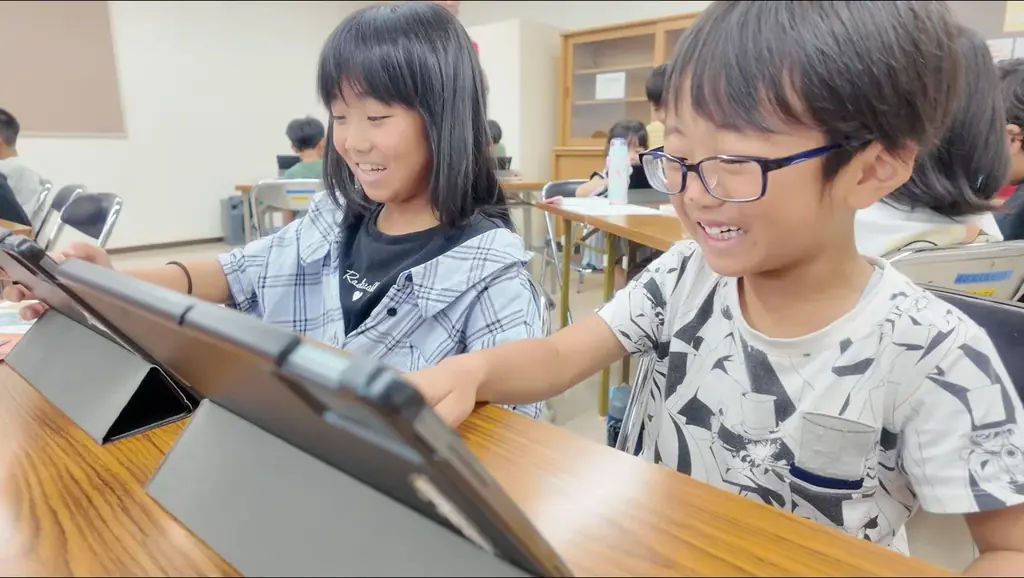 11月14日、麻布台ヒルズで親子向けキャリアイベント開催
