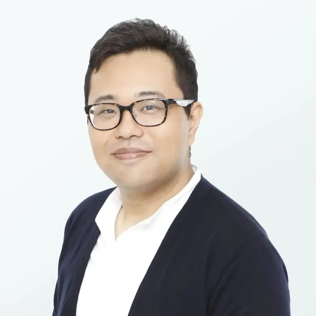 【広木大地氏登壇】AI時代、エンジニアの働き方はどう変わる？「エンジニアの二極化」をテーマにした無料イベントを11月21日（土）開催 画像 2