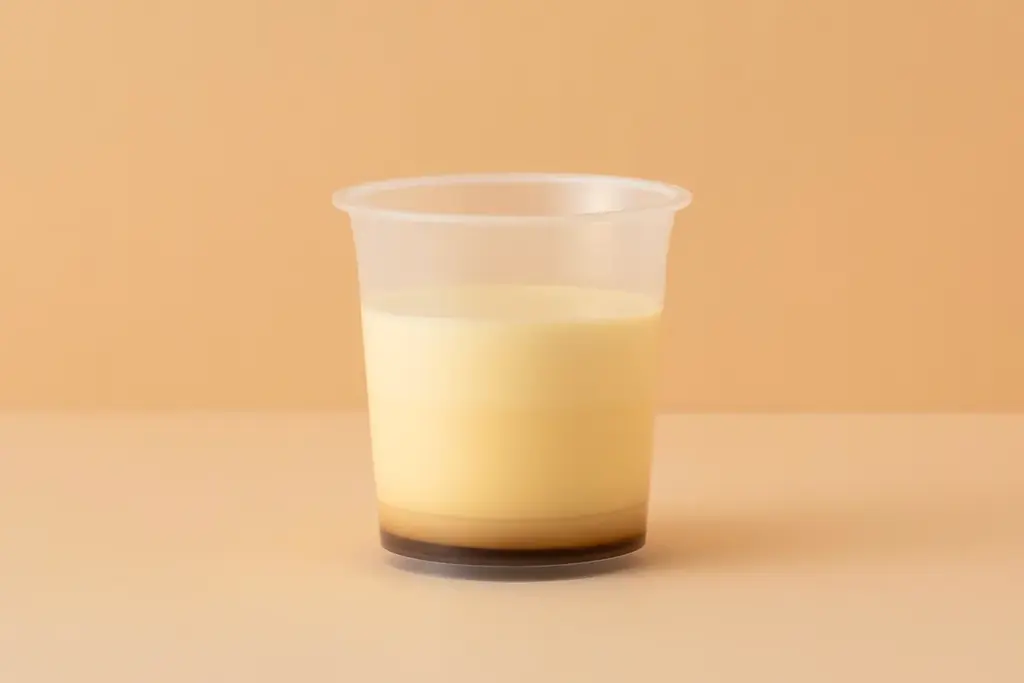 【6年連続参加！】オールハーツ・カンパニーが『CBCチャリティ募金〜広げよう、子どもの食支援〜』を通じて子どもの食支援活動に参画！看板商品『マジカルチョコリング』や『なめらかプリン』などが募金対象に 画像 2