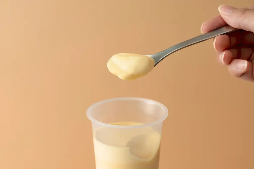 【6年連続参加！】オールハーツ・カンパニーが『CBCチャリティ募金〜広げよう、子どもの食支援〜』を通じて子どもの食支援活動に参画！看板商品『マジカルチョコリング』や『なめらかプリン』などが募金対象に 画像 5