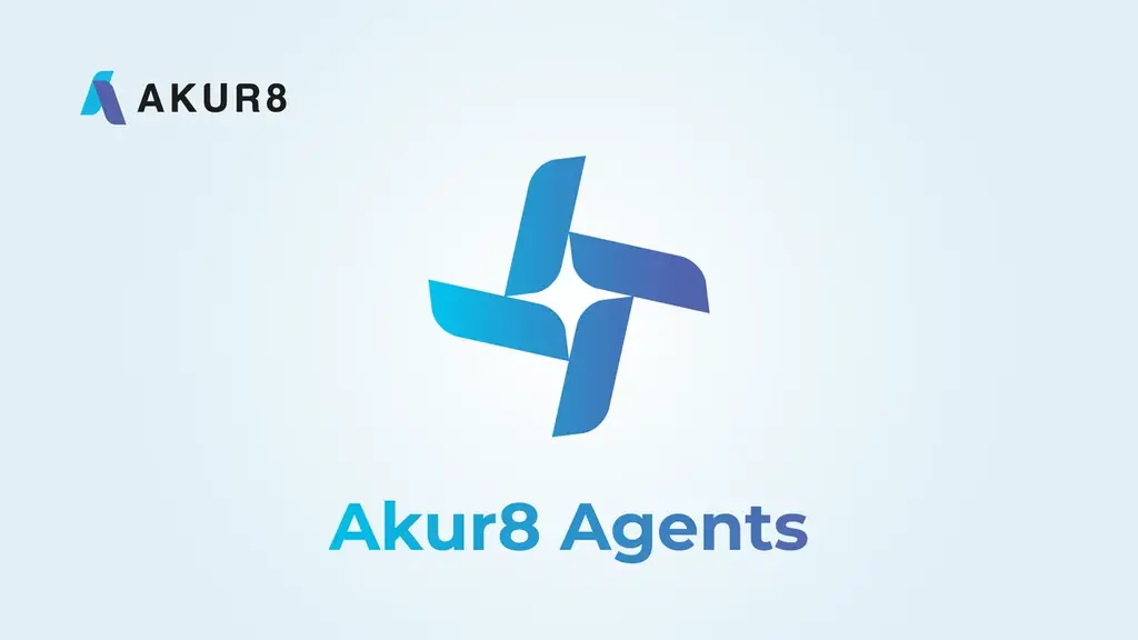 Akur8 Agents提供開始、保険プライシング業務をAIで効率化