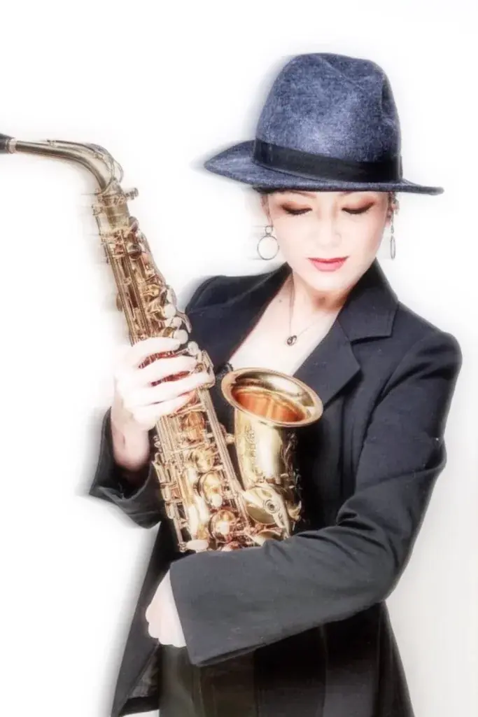 和歌山・みなべで1年の締めくくりを楽しむ。発酵・アート・音楽などの体験型イベントを12月限定で開催【グランドメルキュール和歌山みなべリゾート＆スパ】 画像 4