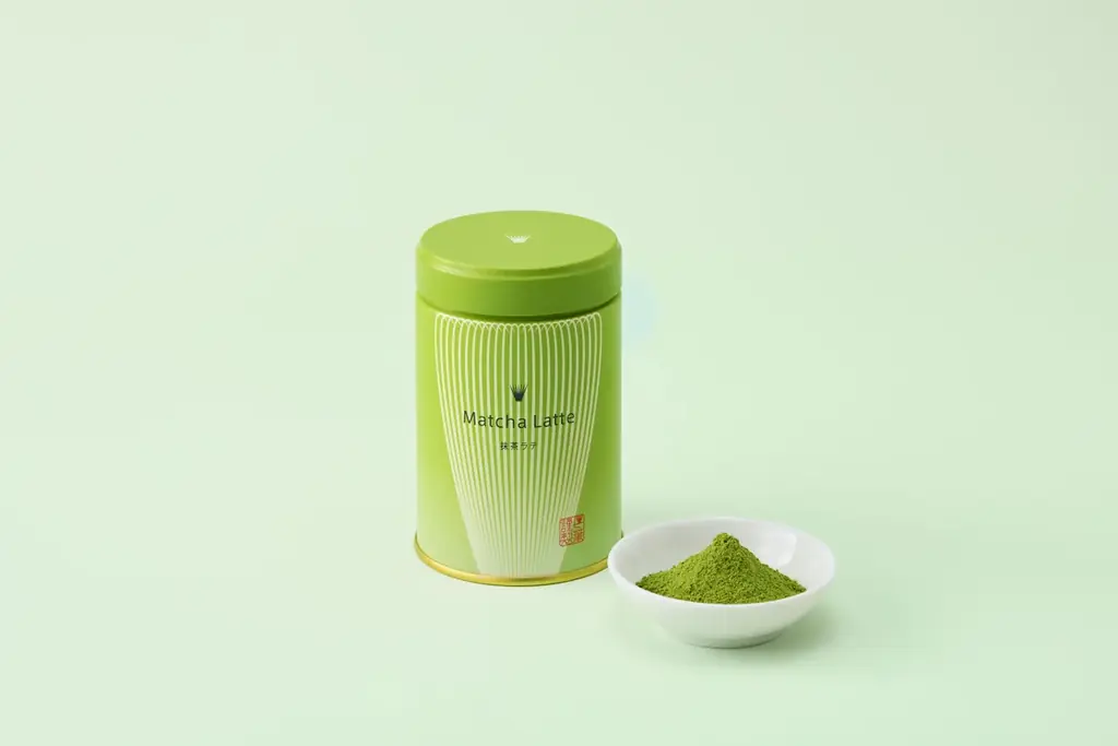 【nana’s green tea】「2027年福袋」、抹茶を楽しむアイテムが詰まった約2倍相当のお得な内容で11/10（火）よりWeb予約開始 画像 3