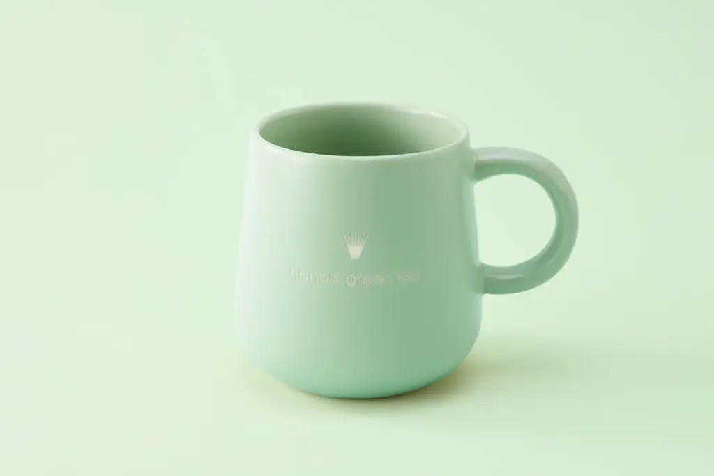 【nana’s green tea】「2027年福袋」、抹茶を楽しむアイテムが詰まった約2倍相当のお得な内容で11/10（火）よりWeb予約開始 画像 6