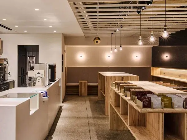 【ロクメイコーヒー】ブランド発足11周年記念！地域限定ブレンドが集結する「11周年福袋」を11月1日(日)より全店にて期間限定販売 画像 10