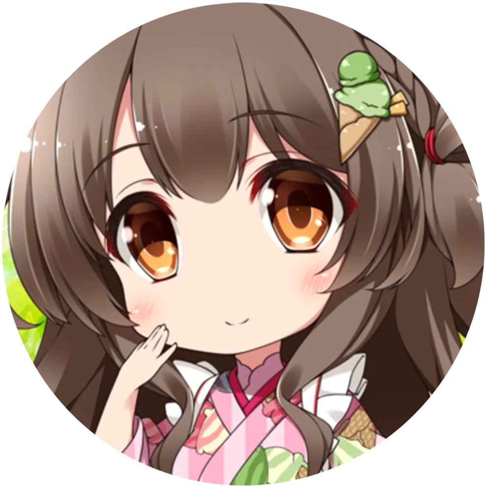 【ラジオ番組】「モンハン部のラジオ －ゆるふわ集会所－」が10月29日(木)、 30日(金)のよる7時から2夜連続配信決定！　ゲストは桜ころみんさん！ 画像 2