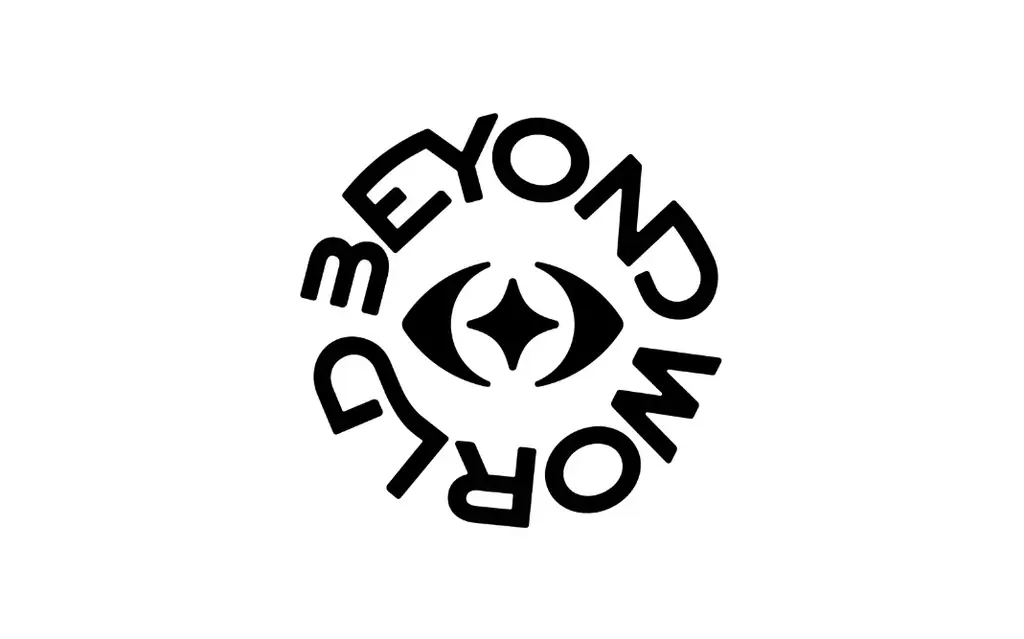 【阪急うめだ本店】阪急限定ノベルティも登場！「PEACEMINUSONE X ZO&FRIENDS」のコラボレーションポップアップを開催 画像 14
