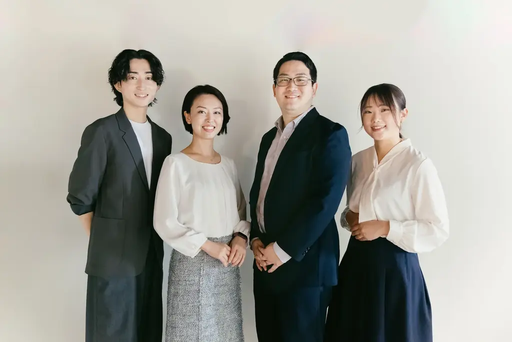 看護師に「ご褒美」と「学び」を。「みやぎナースフェスタ2026」を12月23日、仙台で開催 画像 3