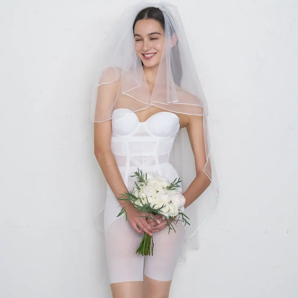 【阪急うめだ本店】結婚準備の “どうする？”を解決！3日間限定の体験型イベントや、期間限定のおトクな結婚式プランなどが集結「阪急ブライダルフェア」開催 画像 19
