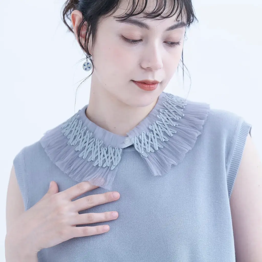 【阪急うめだ本店】結婚準備の “どうする？”を解決！3日間限定の体験型イベントや、期間限定のおトクな結婚式プランなどが集結「阪急ブライダルフェア」開催 画像 20