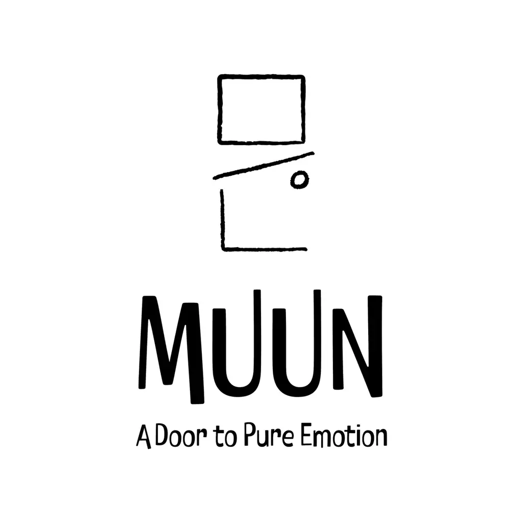 注目のチーズブリュレベーグルにカリフォルニアプルーンを使用！原宿の人気韓国ベーカリーカフェ「MUUN Seoul」で11月限定販売 画像 4