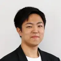 スパイラル、金融機関向けオンラインセミナーをスカイコムと11月6日（金）に共催「金融機関に残る『紙・転記・保管』の負担をどう減らすか？～対面・非対面を一体化し、手続き業務を効率化する新アプローチ～」 画像 2