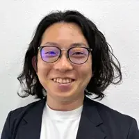 スパイラル、金融機関向けオンラインセミナーをスカイコムと11月6日（金）に共催「金融機関に残る『紙・転記・保管』の負担をどう減らすか？～対面・非対面を一体化し、手続き業務を効率化する新アプローチ～」 画像 3