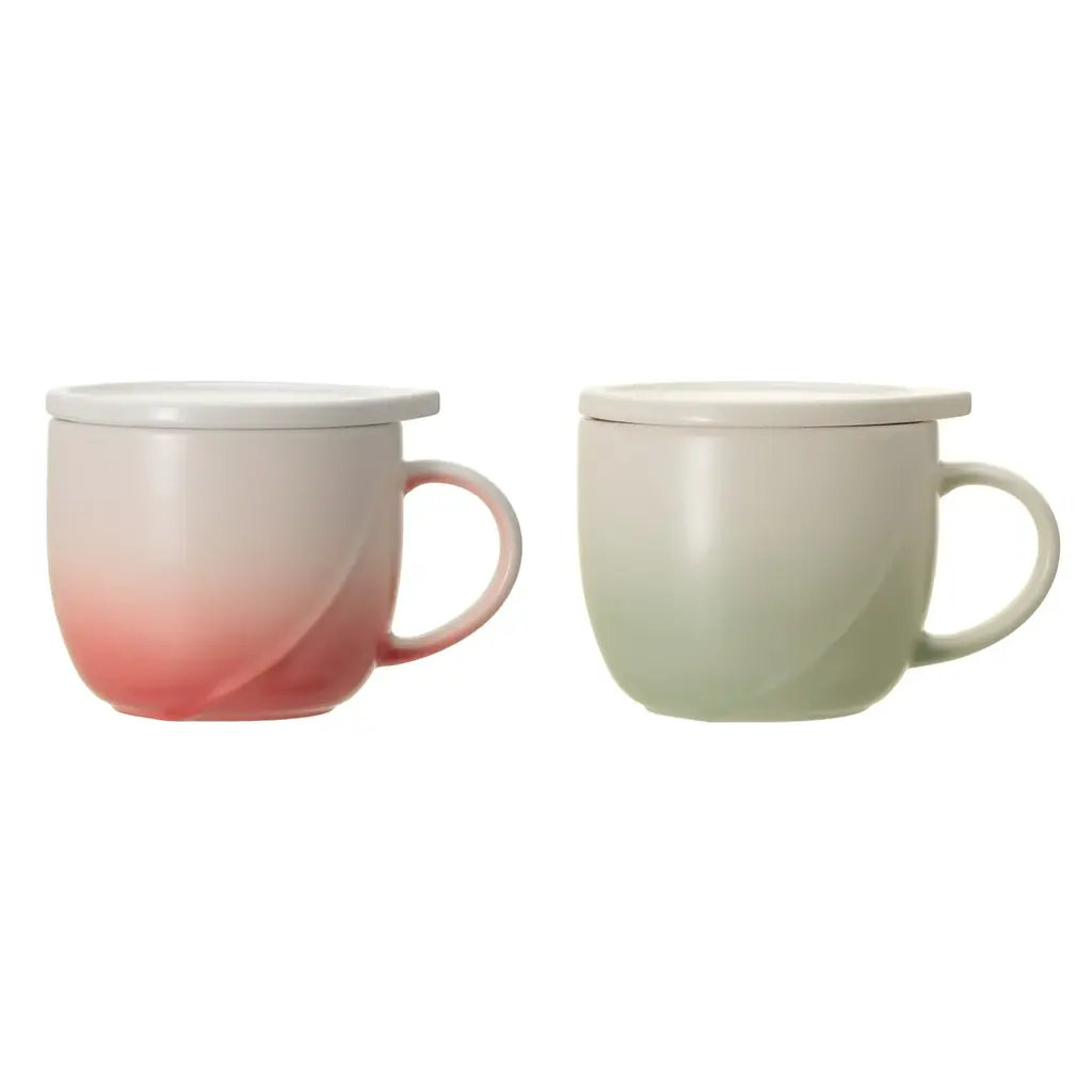 スターバックス リザーブ® ロースタリー 東京のホリデーグッズコレクション　グリッターが上品に煌めくドリンクウェアや、ホリデーシーズンを華やかに彩るアイテムが登場 画像 18