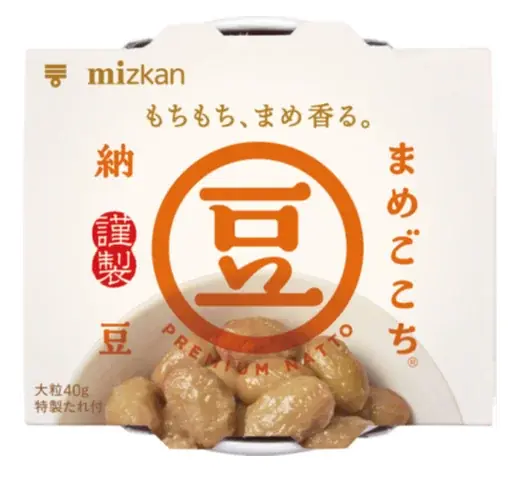 まめごこちプレゼントフェア
