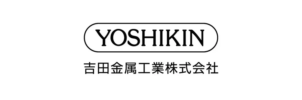 GLOBAL公式オンラインストア、2026年クリスマスキャンペーンを開催。名入れ無料・全品送料無料に加え購入特典をプレゼント 画像 20