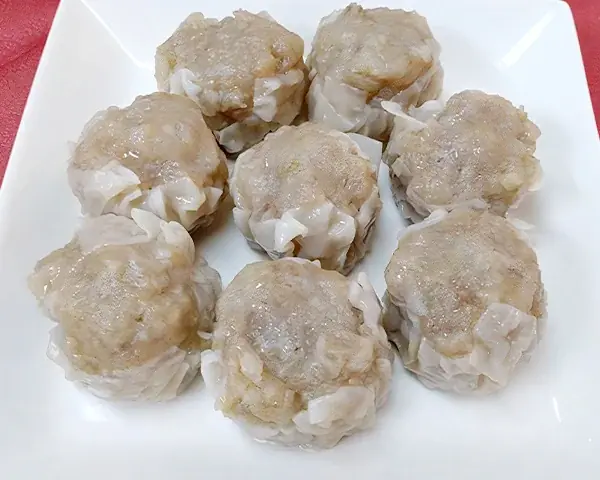〈三代目　玄　ＫＵＲＯ〉〈塚田農場おべんとラボ〉など初出店ブランドに注目！お弁当から秋のおやつまで、注目グルメが集結　松坂屋上野店　最旬グルメ 画像 22