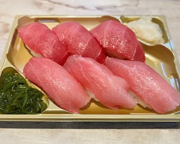 〈三代目　玄　ＫＵＲＯ〉〈塚田農場おべんとラボ〉など初出店ブランドに注目！お弁当から秋のおやつまで、注目グルメが集結　松坂屋上野店　最旬グルメ 画像 5