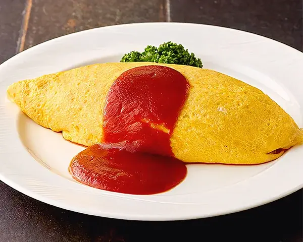 〈三代目　玄　ＫＵＲＯ〉〈塚田農場おべんとラボ〉など初出店ブランドに注目！お弁当から秋のおやつまで、注目グルメが集結　松坂屋上野店　最旬グルメ 画像 9