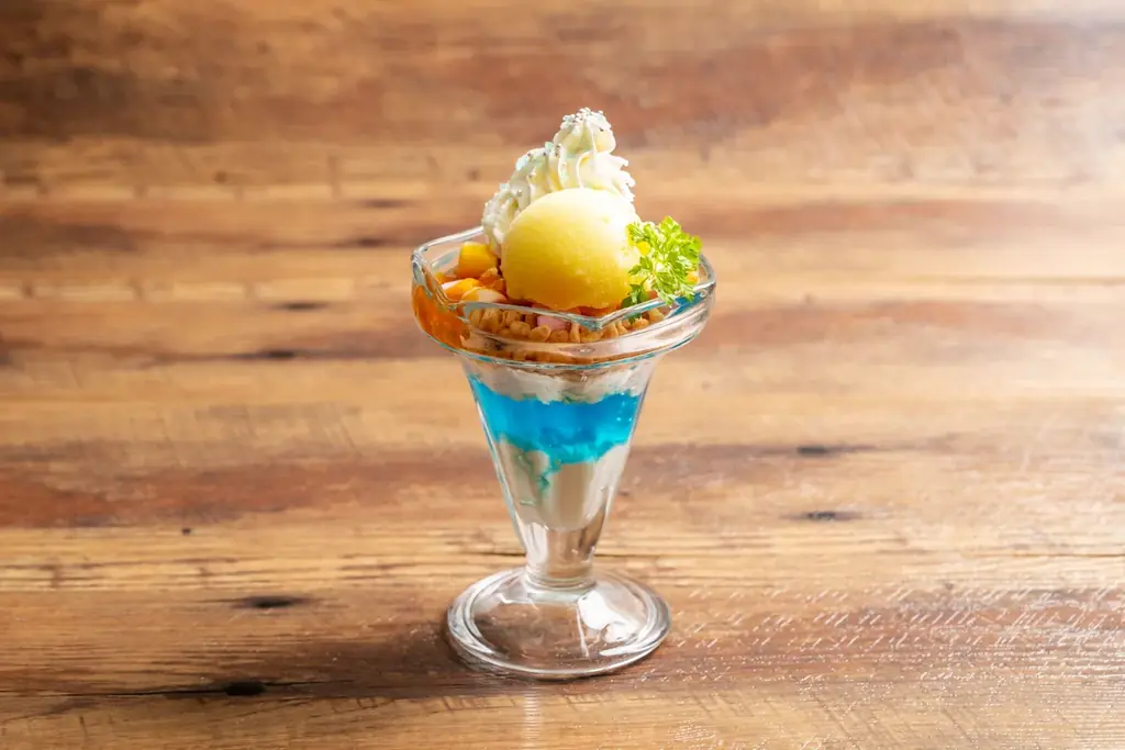 アリーナツアー開催記念！限定景品やコラボカフェが登場　GLAY×GiGOキャンペーン第3弾開催のお知らせ 画像 12