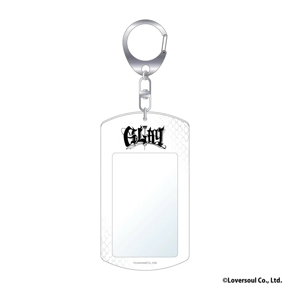 アリーナツアー開催記念！限定景品やコラボカフェが登場　GLAY×GiGOキャンペーン第3弾開催のお知らせ 画像 21