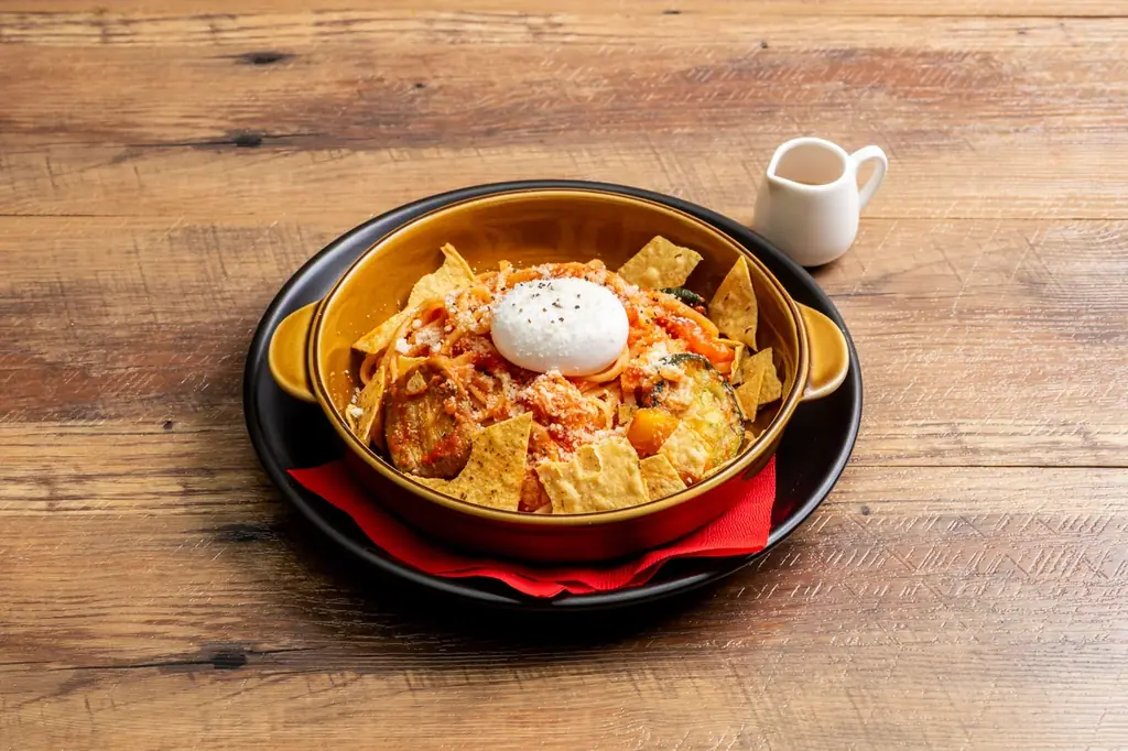 アリーナツアー開催記念！限定景品やコラボカフェが登場　GLAY×GiGOキャンペーン第3弾開催のお知らせ 画像 8