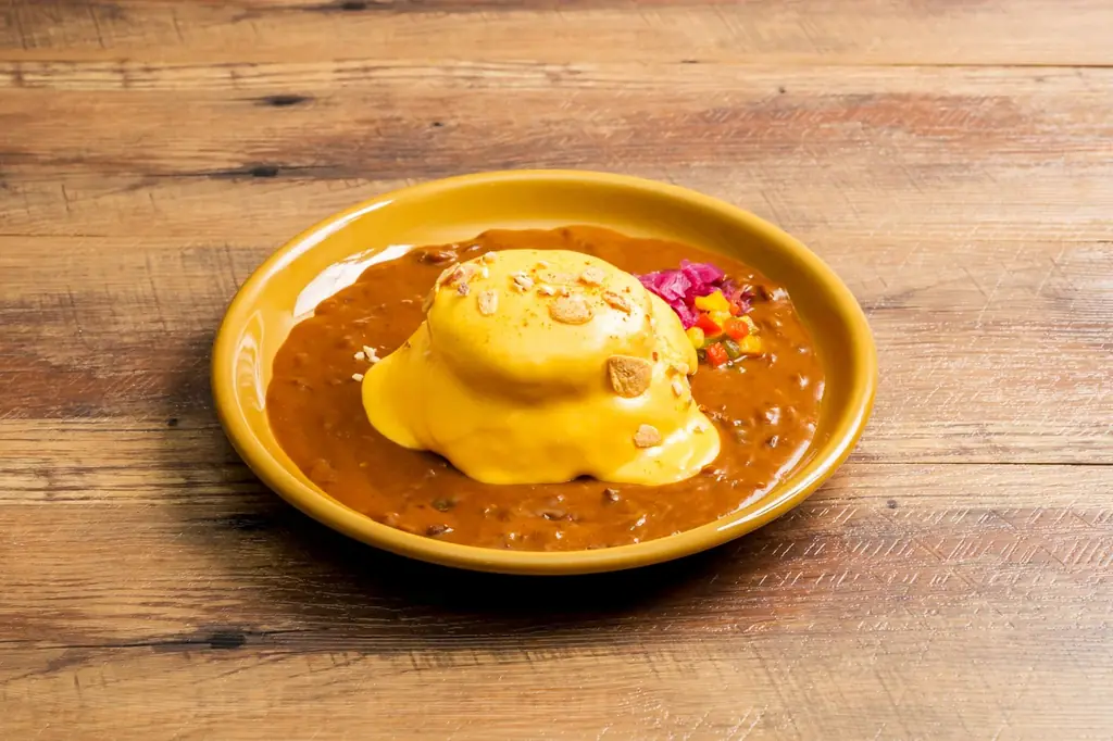 アリーナツアー開催記念！限定景品やコラボカフェが登場　GLAY×GiGOキャンペーン第3弾開催のお知らせ 画像 9