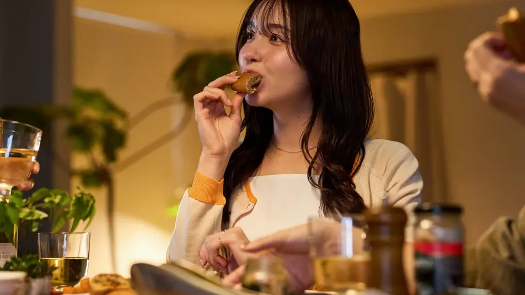 「BASE BREAD ピザ」2026年11月4日(水)新発売 画像 10