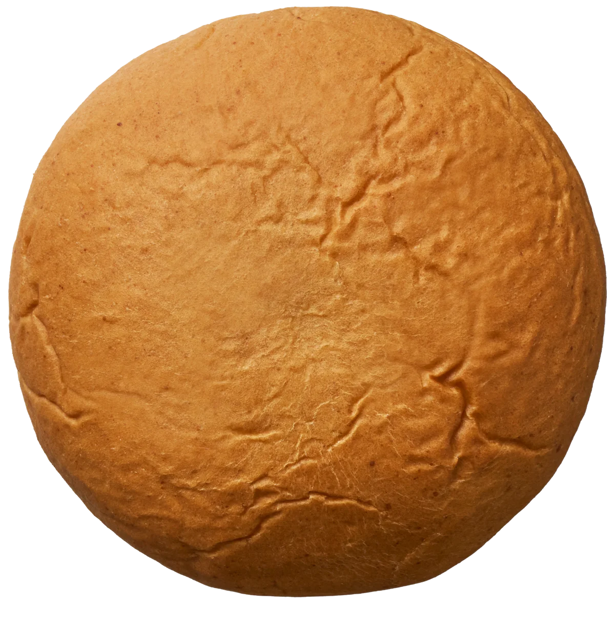 「BASE BREAD ピザ」2026年11月4日(水)新発売 画像 14