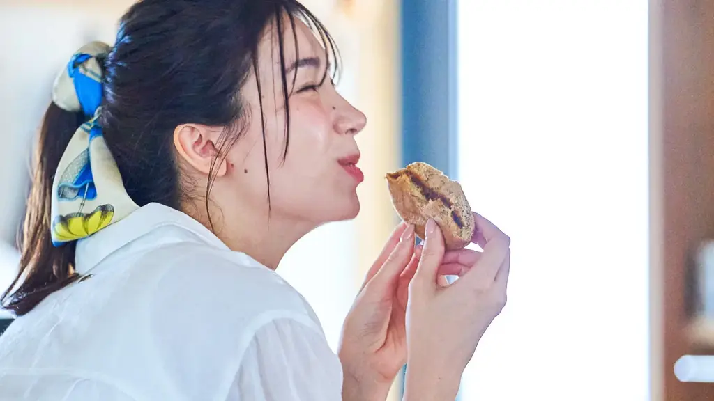 「BASE BREAD ピザ」2026年11月4日(水)新発売 画像 3