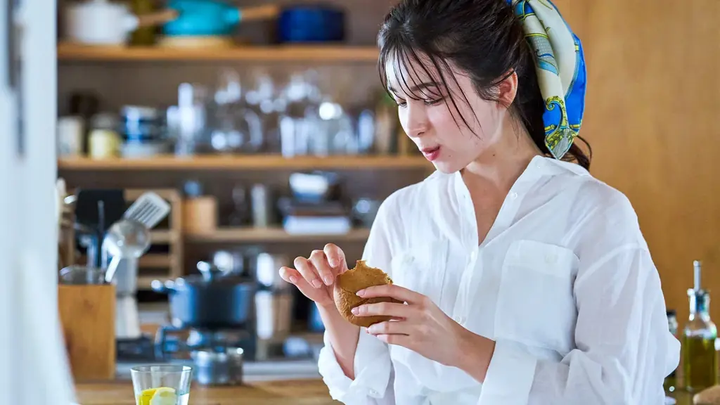 「BASE BREAD ピザ」2026年11月4日(水)新発売 画像 4