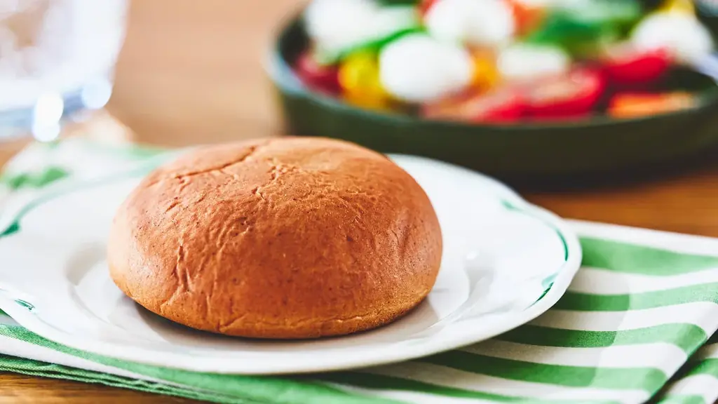 「BASE BREAD ピザ」2026年11月4日(水)新発売 画像 7
