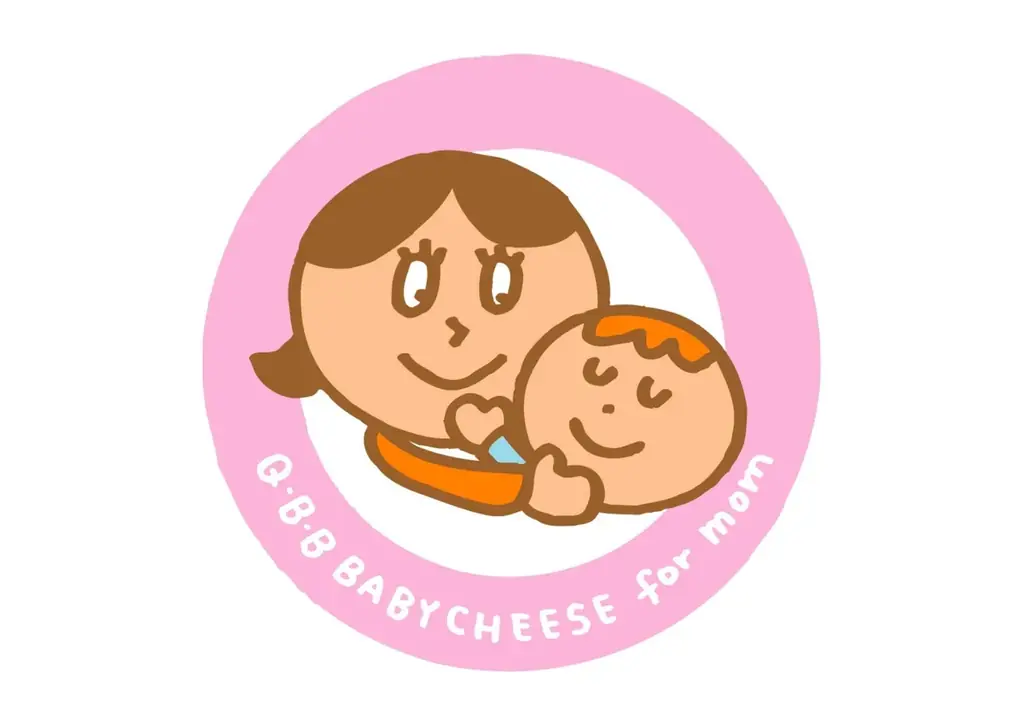 QBB × イスズベーカリー　妊婦さんのためのパン「NINPUPAN」期間限定販売！ 画像 5