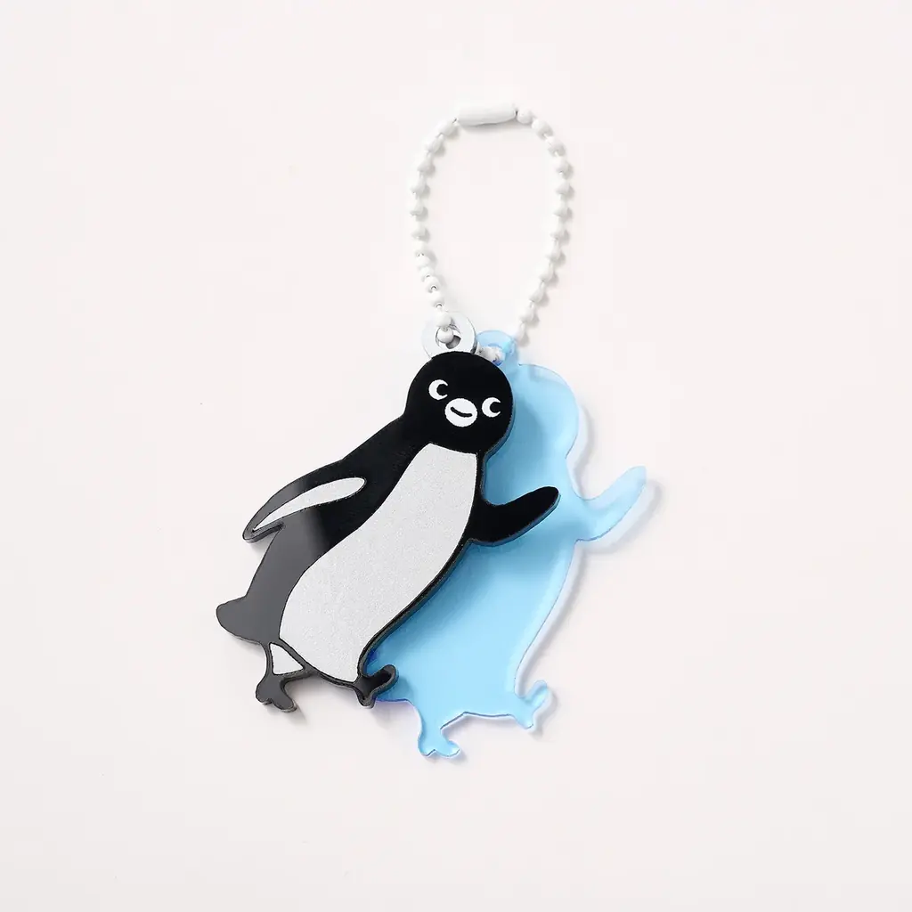 【Suicaのペンギン】新作アイテム9種類を発売！10月30日（金）12:00頃からGRANSTA MALL限定販売 画像 12