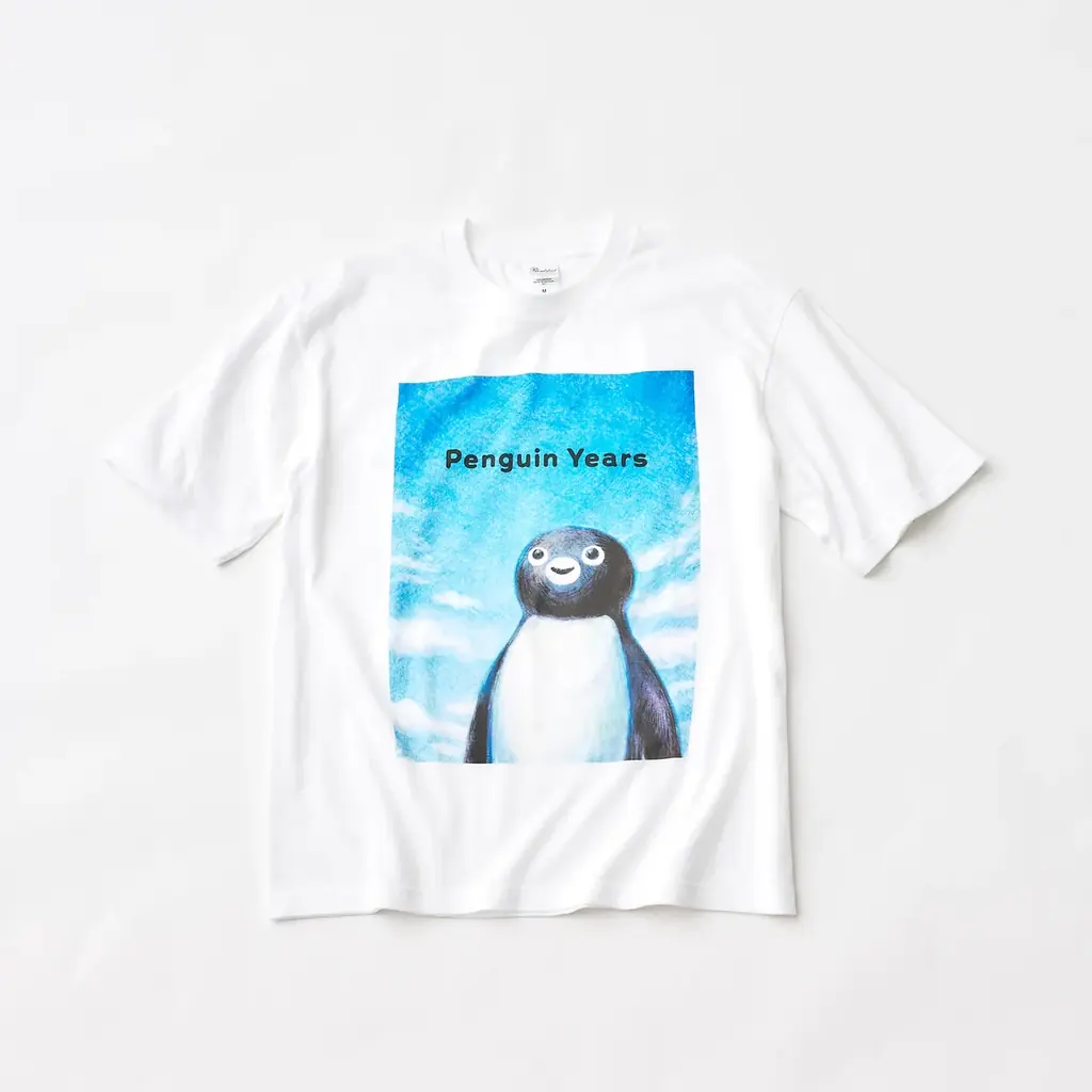 【Suicaのペンギン】新作アイテム9種類を発売！10月30日（金）12:00頃からGRANSTA MALL限定販売 画像 2