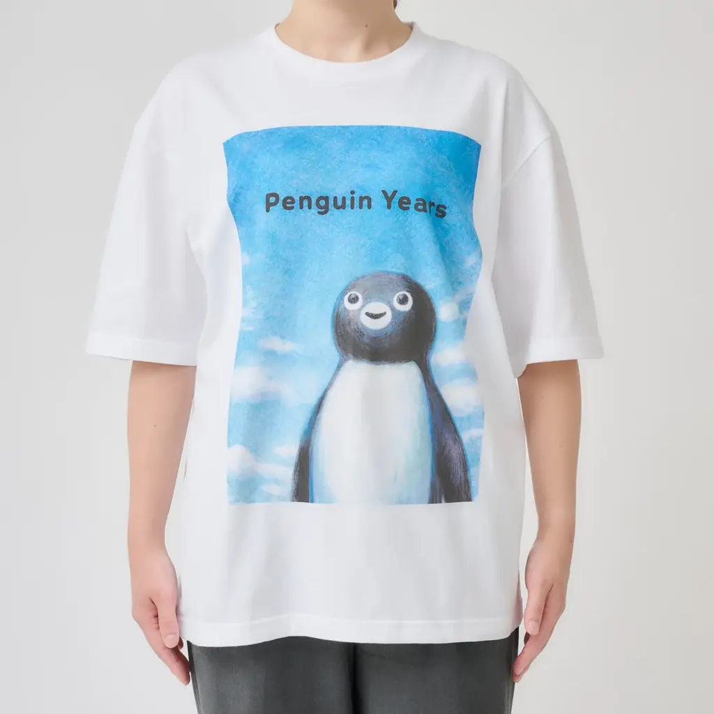 【Suicaのペンギン】新作アイテム9種類を発売！10月30日（金）12:00頃からGRANSTA MALL限定販売 画像 3