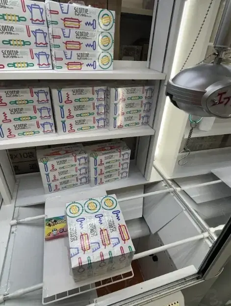元祖クレーンゲーム設置台数世界一の「エブリデイ行田店」にクレーンゲームスーパー2号店がオープン！2階フロア全体が10月30日（金）に「クレーンゲームスーパー」に大変身！ 画像 11