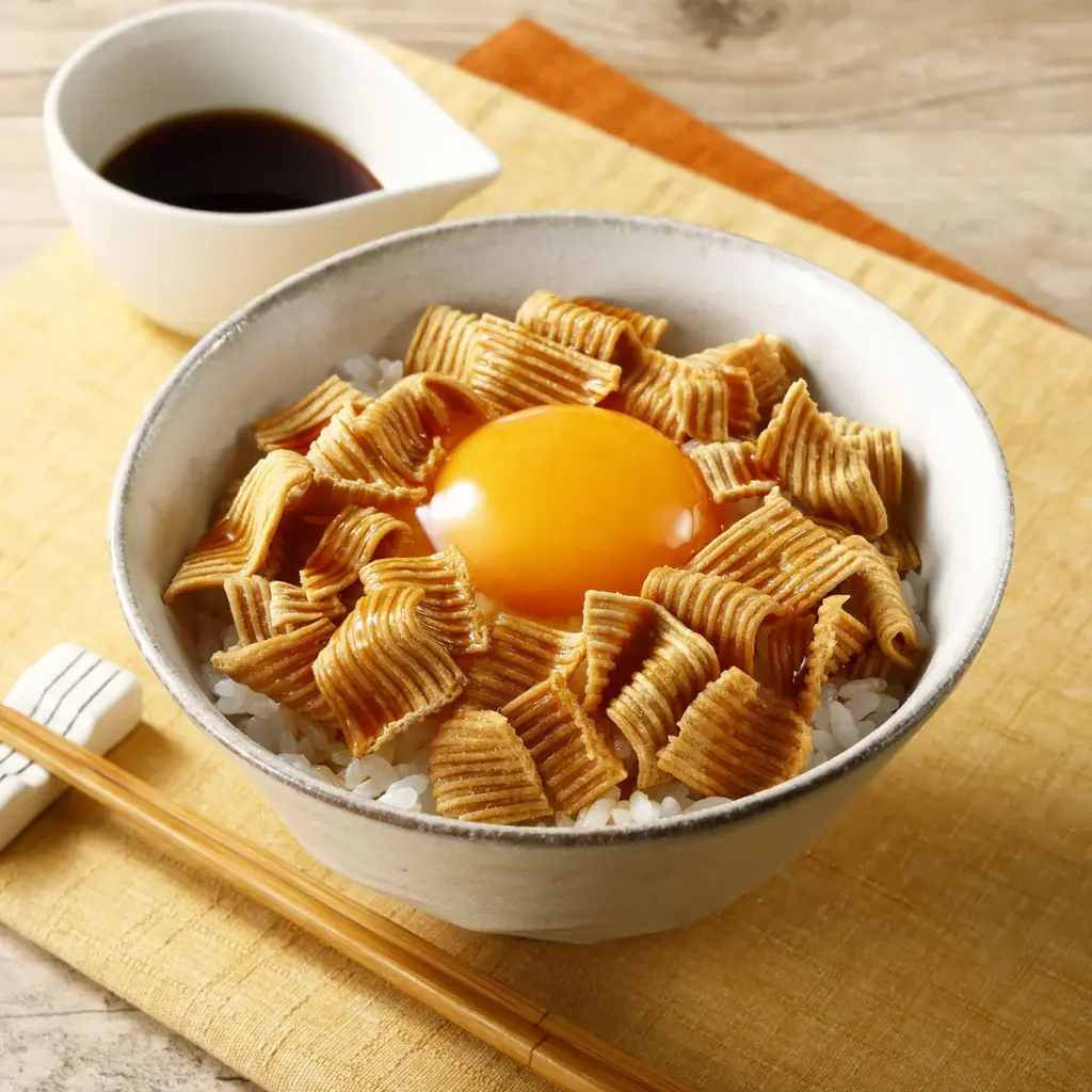 鍋シーズン本番！東海エリア同士の夢コラボ！ミツカンの「味ぽん」「〆鍋 ごま豆乳鍋つゆ」がベビースターに！ 画像 6