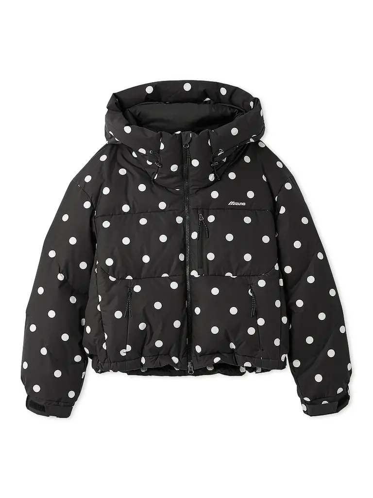 ＜SNIDEL(スナイデル)＞との初コラボレーション！スペシャルコレクションを公開＜11月5日(木)発売＞ 画像 14